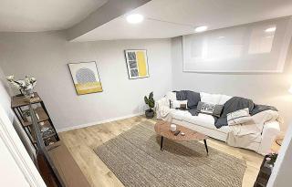 el apartamento de Santa Mari by Just Room - Santander - 2