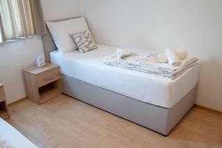 Pansion Ana Medjugorje - 3