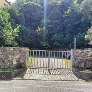 Mansard apart Alba - Sea 5 Terre-trekking-excursions-relax - San Terenzo - 9