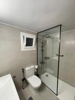 LefkasEscape Groundfloor - Leucade - 4