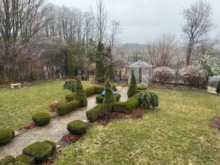 Khans Resort junior Suite - Cobourg - 6