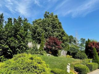 Khans Resort junior Suite - Cobourg - 4