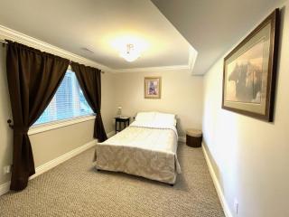 Khans Resort junior Suite - Cobourg - 2