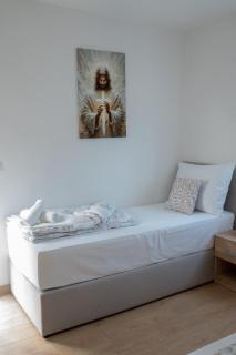 Pansion Medjugorje - Međugorje - 7