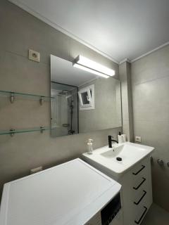 LefkasEscape Groundfloor - Leucade - 5