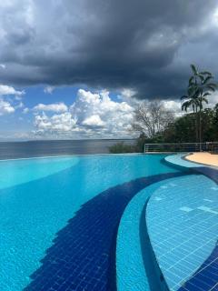 Flat Tropical - Manaus - 7