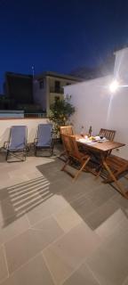 Idea di Mare - Capaci - 3