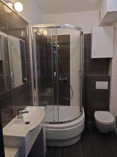 Family Homes - Apartamenty Rzemieślnicza - Władysławowo - 6