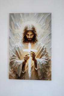 Pansion Medjugorje - Međugorje - 2