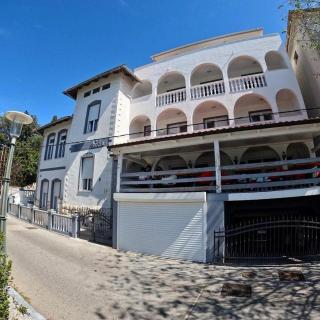 Martin's B&B - Dramalj - 2