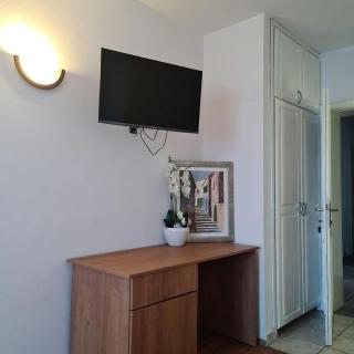 Martin's B&B - Dramalj - 1
