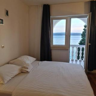 Martin's B&B - Dramalj - 6