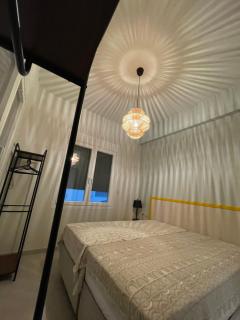 LefkasEscape Groundfloor - Leucade - 6