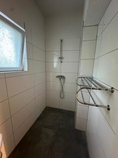 Gästezimmer Schwanenstadt - Schwanenstadt - 8