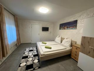 Gästezimmer Schwanenstadt - Schwanenstadt - 7