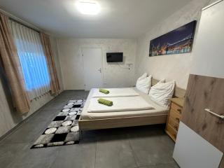 Gästezimmer Schwanenstadt - Schwanenstadt - 5