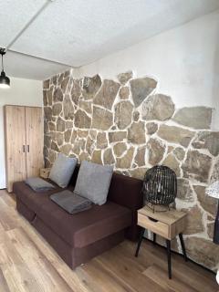 Apartment Hajdi Duće - Duće - 3