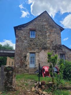 Maisonette - Muret-le-Château - 6