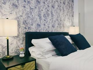 Apartment in Brighton and Hove - Brighton & Hove - 6