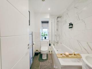 Apartment in Brighton and Hove - Brighton & Hove - 8