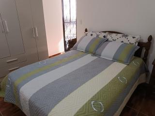 Aconchego,casa da Su - Foz do Iguaçu - 1