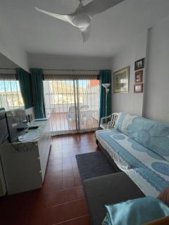 Casa Mila - Los Cristianos - 8