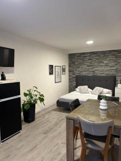 Apartment Hajdi Duće - Duće - 5