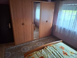 Kuća STEFIN KUTAK - - 6