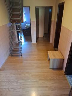 Kuća STEFIN KUTAK - - 4
