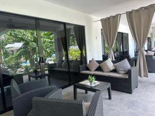 Hotel Good Life - Coco - 2
