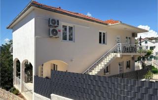 Stunning Apartment In Trogir With Wifi - Trogir - 6