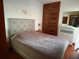 Casa Mila - 1