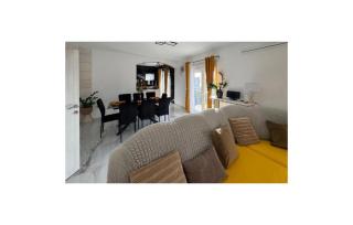 Stunning Apartment In Trogir With Wifi - Trogir - 3