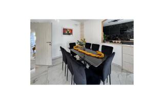 Stunning Apartment In Trogir With Wifi - Trogir - 2