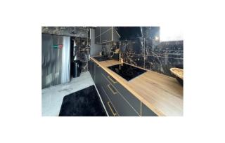 Stunning Apartment In Trogir With Wifi - 1