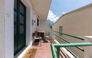 Gorgeous Apartment In Baska Voda - Baška Voda - 6