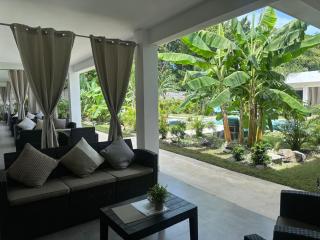 Hotel Good Life - Coco - 1