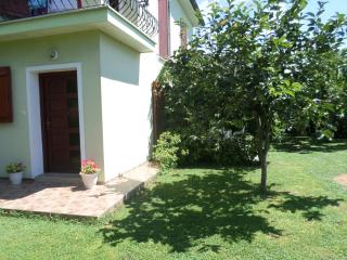 Apartment Jana - 8