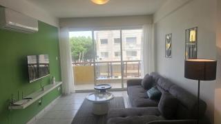 STAY Helios Apartment - Nicosia - 9