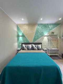 Corte Verde 5 - Bari - 3