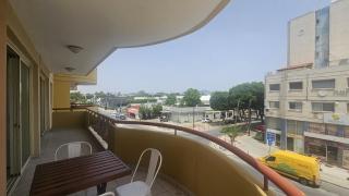 STAY Helios Apartment - Nicosia - 5