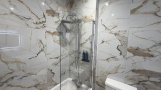 Dolphin Hotel St Ives - St Ives - 9
