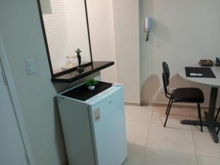 Studio 1811 Campinas SP - Campinas - 8