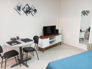 Studio 1811 Campinas SP - Campinas - 0