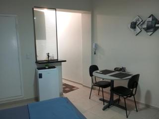 Studio 1811 Campinas SP - Campinas - 5