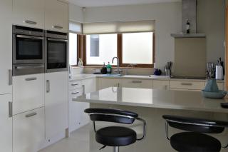 Seaview Portstewart Holiday Home - Portstewart - 3