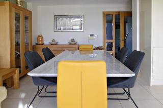 Seaview Portstewart Holiday Home - Portstewart - 8
