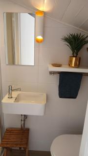 Splendide vue mer studio - Perros-Guirec - 8