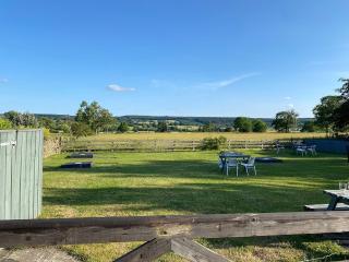 Rose & Crown - Slaley - 8