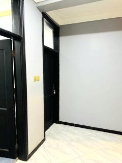 Buziga Luxury Apartment - Kampala - 1